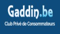 Gaddin (BEFR) Coupons