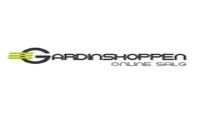 Gardinshoppen.dk Coupon