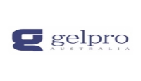 Gelpro Australia Coupon