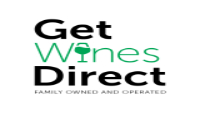 Get Wines Direct Coupon