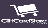 Gift Card Store Coupon