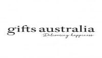 Gifts Australia Coupon