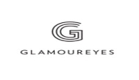 Glamoureyes Coupon