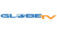 GlobeTV Coupon