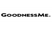 GoodnessMe Coupon