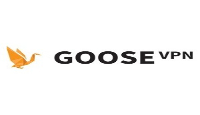 GooseVPN Coupon