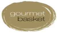 Gourmet Basket Coupon