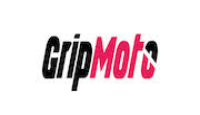 Gripmoto IT Coupon