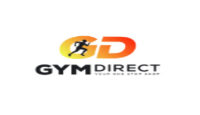 Gym Direct Coupon