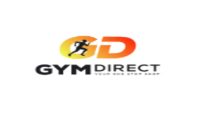 Gym Direct Coupon