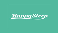 HappySleep Coupon