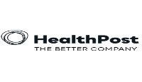 HealthPost NZ Coupon