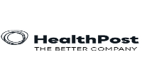 HealthPost NZ Coupon