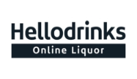 HelloDrinks Coupon