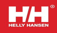 Helly Hansen Australia Coupon