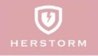 Herstorm Voucher