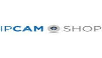 IPcam Shop Coupon