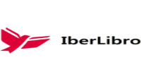 IberLibro ES Coupon