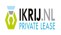 IkRij.nl Coupon