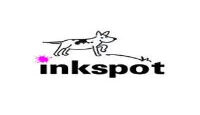 Inkspot Coupon