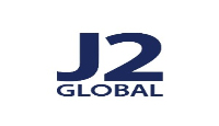 J2 Communications Coupon