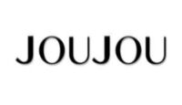 JOUJOU Coupon