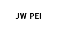 JW PEI Coupon