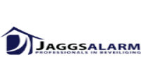 Jaggs Alarm Coupon