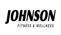 Johnson Fitness Coupon