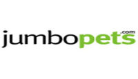 Jumbo Pets Coupon