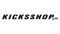 Kicksshop.nl Coupon