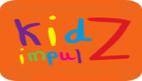 Kidzimpulz.nl Coupon