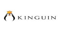 Kinguin Coupon