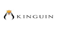 Kinguin Coupon