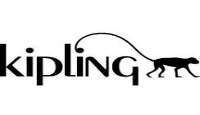 Kipling Coupon