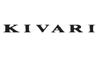 Kivari Coupon