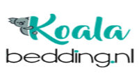 Koalabedding.nl Coupon