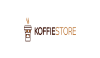 Koffiestore.nl Coupon