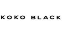 Koko Black Coupon