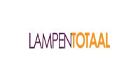 LampenTotaal NL Coupon