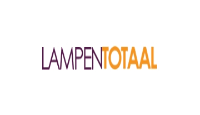 LampenTotaal NL Coupon