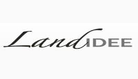 Landidee Magazine Coupon