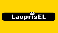 LavprisEL-coupons