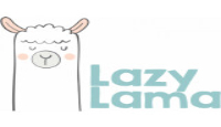 Lazy Lama Coupon