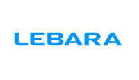 Lebara Coupon