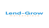 Lend-Grow Coupon