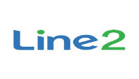 Line2.com Coupon