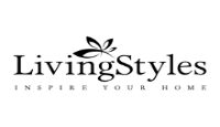 LivingStyles.com.au Discount