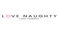 Love Naughty Voucher