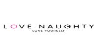 Love Naughty Voucher